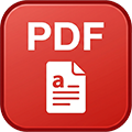 PDFリンク